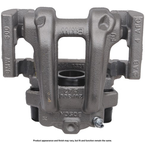 CARDONE Reman Disc Brake Caliper P/N:19-B7111 Fits: BMW 228i, BMW 228i Xdrive, BMW 230i, BMW 230i Xdrive, BMW 320i, BMW 320i Xdrive, BMW 328d, BMW 328d Xdrive, BMW 328i, BMW 328i Gt Xdrive - Image 4