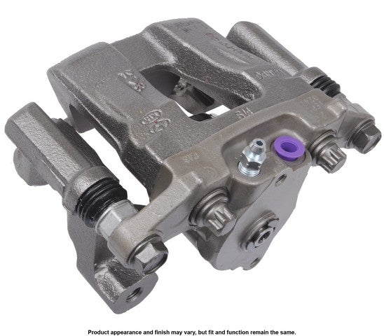 CARDONE Reman Disc Brake Caliper P/N:19-B7118NM Fits: Kia Optima 15-13 - Image 4