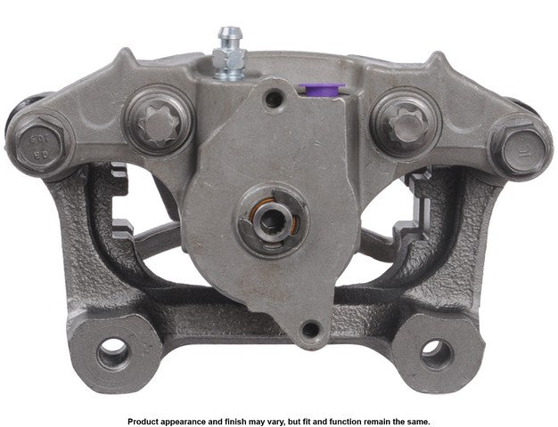 CARDONE Reman Disc Brake Caliper P/N:19-B7118NM Fits: Kia Optima 15-13 - Image 1