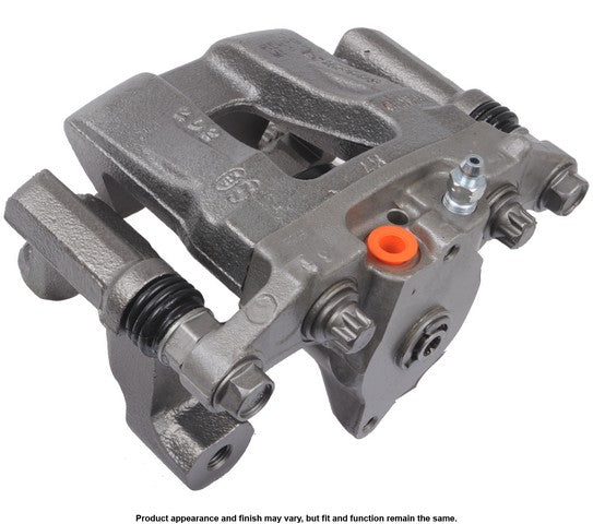 CARDONE Reman Disc Brake Caliper P/N:19-B7119NM Fits: Kia Optima 15-13 - Image 3