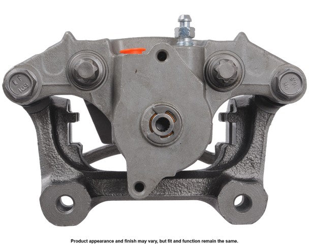 CARDONE Reman Disc Brake Caliper P/N:19-B7119NM Fits: Kia Optima 15-13 - Image 1