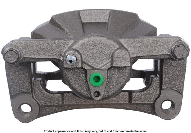 CARDONE Reman Disc Brake Caliper P/N:19-B7120 Fits: Mazda Cx-5 24-13 - Image 1