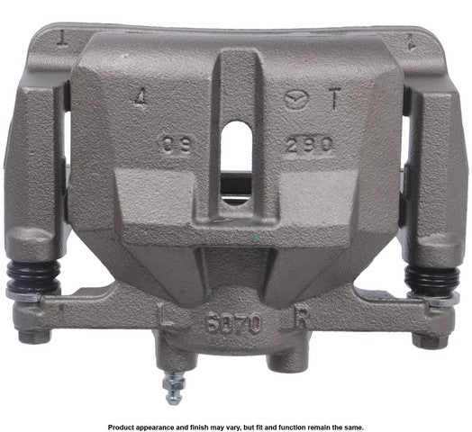 CARDONE Reman Disc Brake Caliper P/N:19-B7120 Fits: Mazda Cx-5 24-13 - Image 2