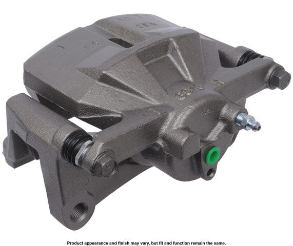 CARDONE Reman Disc Brake Caliper P/N:19-B7121 Fits: Mazda Cx-5 24-13 - Image 3
