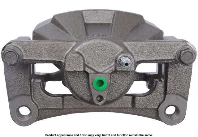 CARDONE Reman Disc Brake Caliper P/N:19-B7121 Fits: Mazda Cx-5 24-13 - Image 1