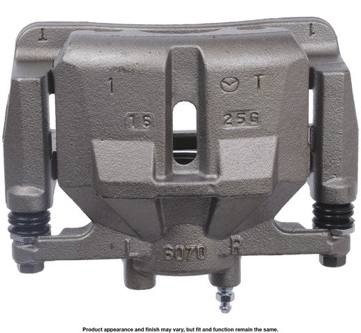 CARDONE Reman Disc Brake Caliper P/N:19-B7121 Fits: Mazda Cx-5 24-13 - Image 4