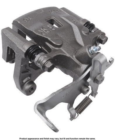 CARDONE Reman Disc Brake Caliper P/N:19-B7122 Fits: Mazda Cx-5 15-13 - Image 4