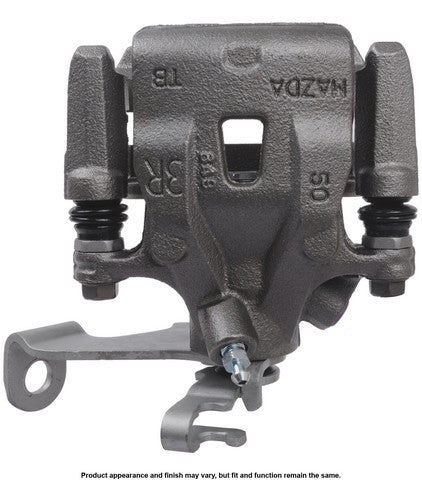 CARDONE Reman Disc Brake Caliper P/N:19-B7122 Fits: Mazda Cx-5 15-13 - Image 2