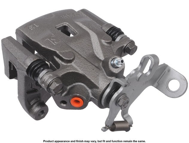 CARDONE Reman Disc Brake Caliper P/N:19-B7123 Fits: Mazda Cx-5 15-13 - Image 3