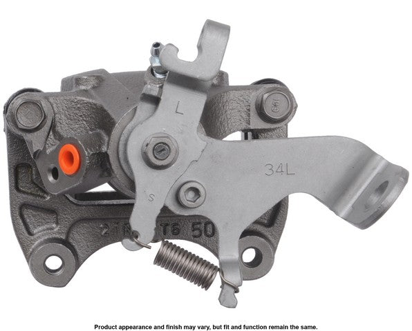 CARDONE Reman Disc Brake Caliper P/N:19-B7123 Fits: Mazda Cx-5 15-13 - Image 1
