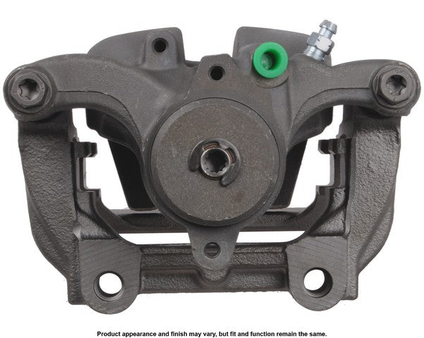 CARDONE Reman Disc Brake Caliper P/N:19-B7135NM Fits: Mercedes-benz Gl450, Mercedes-benz Gl550, Mercedes-benz Gl63 Amg, Mercedes-benz Gle63 Amg, Mercedes-benz Gle63 Amg S, Mercedes-benz Gls550, Mercedes-benz Gls63 Amg, Mercedes-benz Ml350 - Image 1