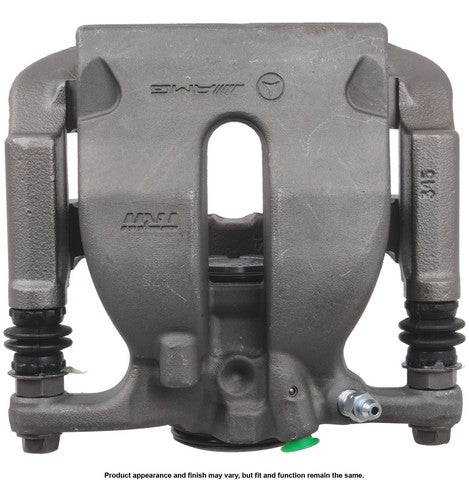 CARDONE Reman Disc Brake Caliper P/N:19-B7135NM Fits: Mercedes-benz Gl450, Mercedes-benz Gl550, Mercedes-benz Gl63 Amg, Mercedes-benz Gle63 Amg, Mercedes-benz Gle63 Amg S, Mercedes-benz Gls550, Mercedes-benz Gls63 Amg, Mercedes-benz Ml350 - Image 2