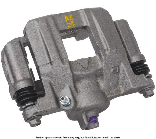 CARDONE Reman Disc Brake Caliper P/N:19-B7142 Fits: Acura Mdx 16-14, Honda Pilot 21-16, Honda Ridgeline 20-17 - Image 4