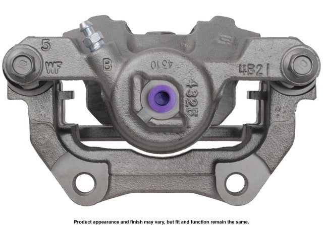 CARDONE Reman Disc Brake Caliper P/N:19-B7142 Fits: Acura Mdx 16-14, Honda Pilot 21-16, Honda Ridgeline 20-17 - Image 1