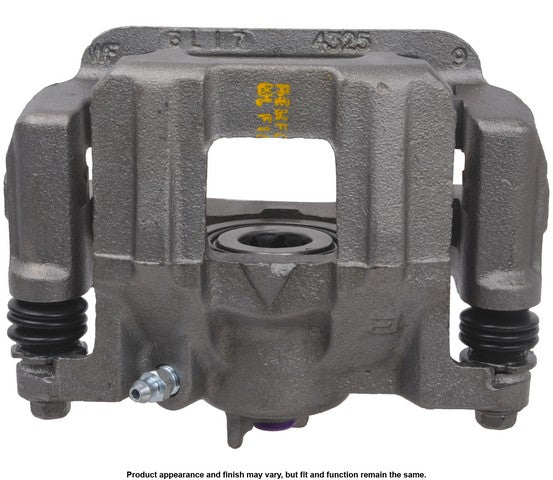 CARDONE Reman Disc Brake Caliper P/N:19-B7142 Fits: Acura Mdx 16-14, Honda Pilot 21-16, Honda Ridgeline 20-17 - Image 2