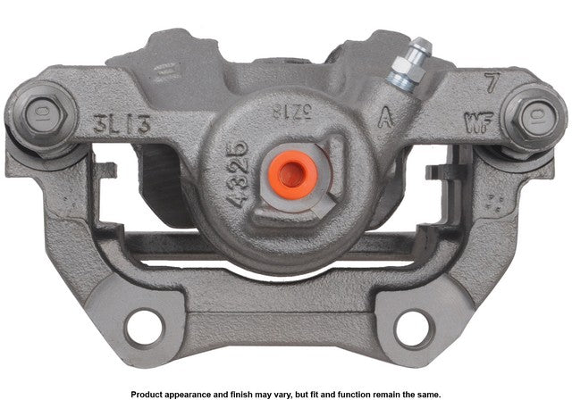 CARDONE Reman Disc Brake Caliper P/N:19-B7143 Fits: Acura Mdx 16-14, Honda Pilot 21-16, Honda Ridgeline 20-17 - Image 1