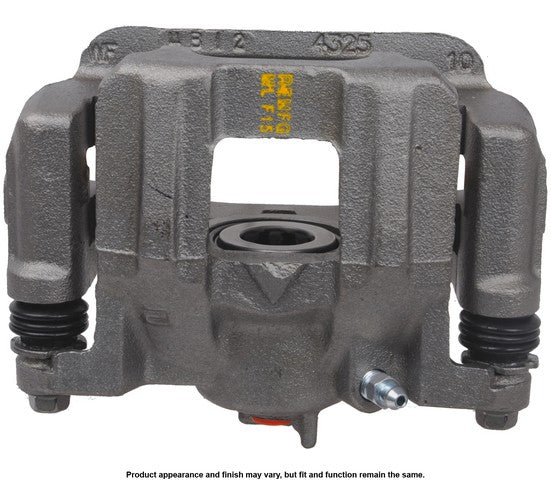 CARDONE Reman Disc Brake Caliper P/N:19-B7143 Fits: Acura Mdx 16-14, Honda Pilot 21-16, Honda Ridgeline 20-17 - Image 2