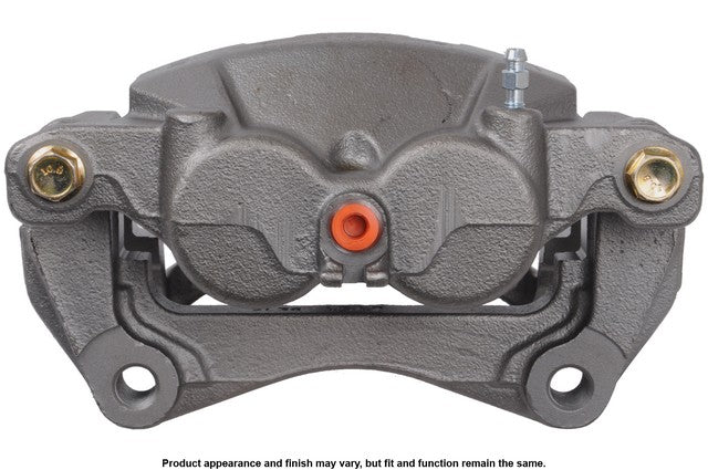 CARDONE Reman Disc Brake Caliper P/N:19-B7147 Fits: Infiniti Q50 23-14, Infiniti Q60 22-17, Infiniti Qx50 17-16, Nissan Rogue 19-14, Nissan X-trail 15-14, Nissan Z 2023 - Image 1