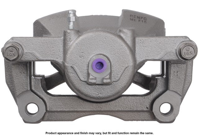 CARDONE Reman Disc Brake Caliper P/N:19-B7148 Fits: Nissan Rogue 20-14, Nissan Rogue Sport 22-17 - Image 1