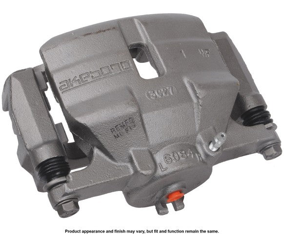 CARDONE Reman Disc Brake Caliper P/N:19-B7149 Fits: Nissan Rogue 20-14, Nissan Rogue Sport 22-17 - Image 2