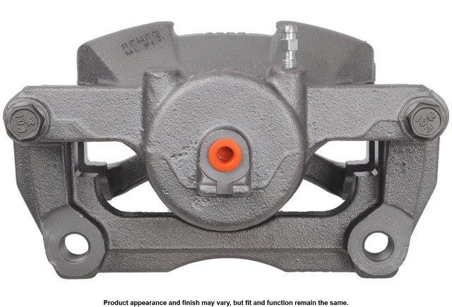 CARDONE Reman Disc Brake Caliper P/N:19-B7149 Fits: Nissan Rogue 20-14, Nissan Rogue Sport 22-17 - Image 1