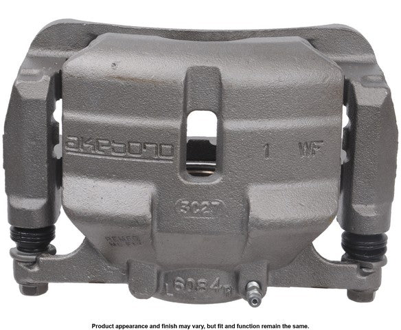 CARDONE Reman Disc Brake Caliper P/N:19-B7149 Fits: Nissan Rogue 20-14, Nissan Rogue Sport 22-17 - Image 3