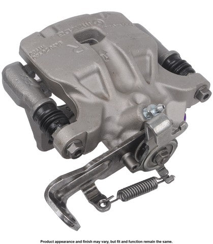 CARDONE Reman Disc Brake Caliper P/N:19-B7154 Fits: Mazda 3 16-14, Mazda 3 Sport 16-14 - Image 1