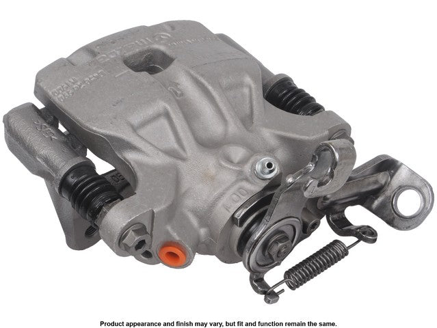 CARDONE Reman Disc Brake Caliper P/N:19-B7155 Fits: Mazda 3 16-14, Mazda 3 Sport 16-14 - Image 1