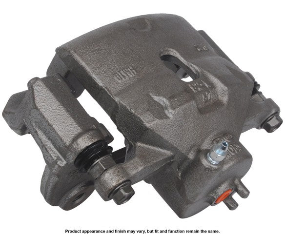 CARDONE Reman Disc Brake Caliper P/N:19-B7156 Fits: Kia Soul 19-14 - Image 1