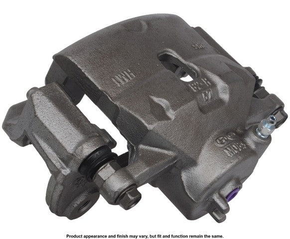 CARDONE Reman Disc Brake Caliper P/N:19-B7157 Fits: Kia Soul 19-14 - Image 1