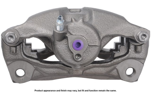 CARDONE Reman Disc Brake Caliper P/N:19-B7158 Fits: Mazda 3 16-14, Mazda 3 Sport 16-14, Mazda Cx-3 18-16 - Image 1