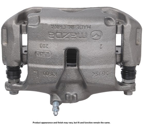 CARDONE Reman Disc Brake Caliper P/N:19-B7158 Fits: Mazda 3 16-14, Mazda 3 Sport 16-14, Mazda Cx-3 18-16 - Image 2