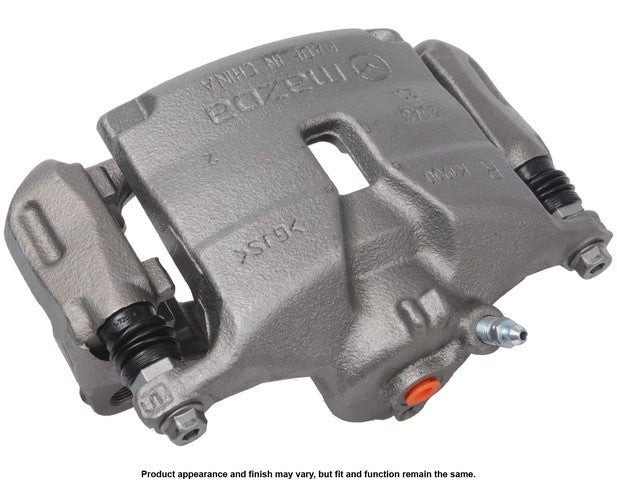 CARDONE Reman Disc Brake Caliper P/N:19-B7159 Fits: Mazda 3 16-14, Mazda 3 Sport 16-14, Mazda Cx-3 18-16 - Image 4