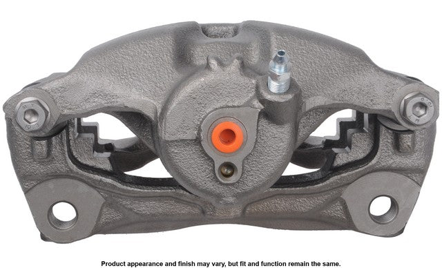 CARDONE Reman Disc Brake Caliper P/N:19-B7159 Fits: Mazda 3 16-14, Mazda 3 Sport 16-14, Mazda Cx-3 18-16 - Image 1