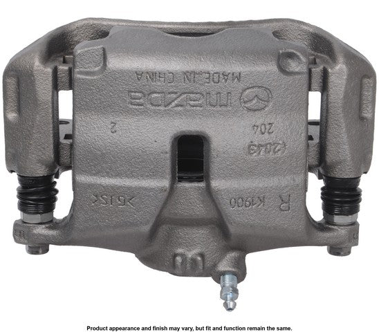 CARDONE Reman Disc Brake Caliper P/N:19-B7159 Fits: Mazda 3 16-14, Mazda 3 Sport 16-14, Mazda Cx-3 18-16 - Image 2