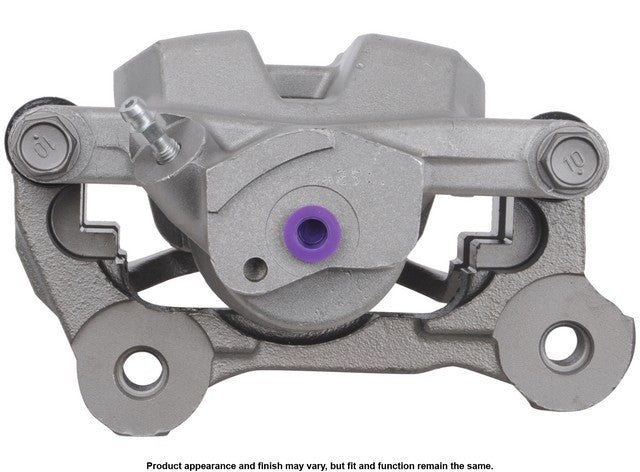 CARDONE Reman Disc Brake Caliper P/N:19-B7174 Fits: Lexus Is250 15-14 - Image 1