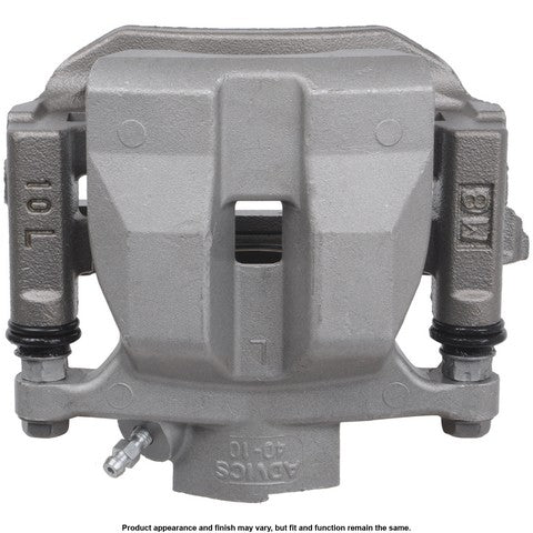 CARDONE Reman Disc Brake Caliper P/N:19-B7174 Fits: Lexus Is250 15-14 - Image 2