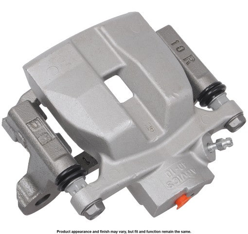 CARDONE Reman Disc Brake Caliper P/N:19-B7175 Fits: Lexus Is250 15-14 - Image 2