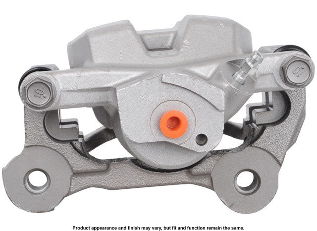 CARDONE Reman Disc Brake Caliper P/N:19-B7175 Fits: Lexus Is250 15-14 - Image 1