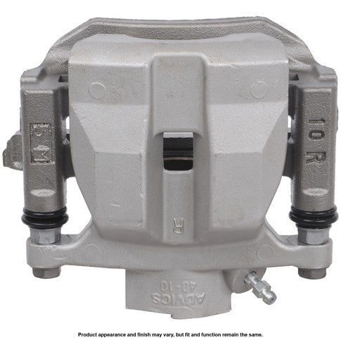 CARDONE Reman Disc Brake Caliper P/N:19-B7175 Fits: Lexus Is250 15-14 - Image 3