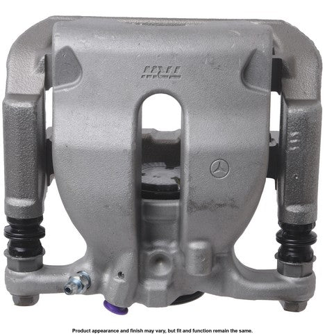 CARDONE Reman Disc Brake Caliper P/N:19-B7176NM Fits: Mercedes-benz Gl350 16-13, Mercedes-benz Gl450 16-13, Mercedes-benz Gls450 19-17 - Image 3