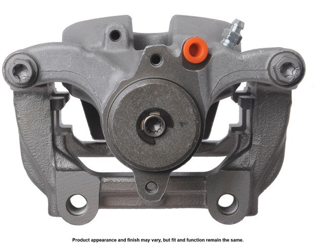 CARDONE Reman Disc Brake Caliper P/N:19-B7177NM Fits: Mercedes-benz Gl350 16-13, Mercedes-benz Gl450 16-13, Mercedes-benz Gls450 19-17 - Image 1
