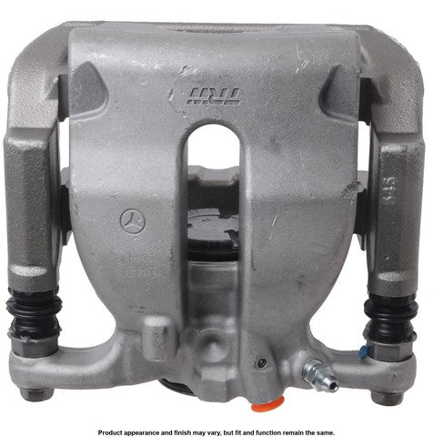 CARDONE Reman Disc Brake Caliper P/N:19-B7177NM Fits: Mercedes-benz Gl350 16-13, Mercedes-benz Gl450 16-13, Mercedes-benz Gls450 19-17 - Image 2