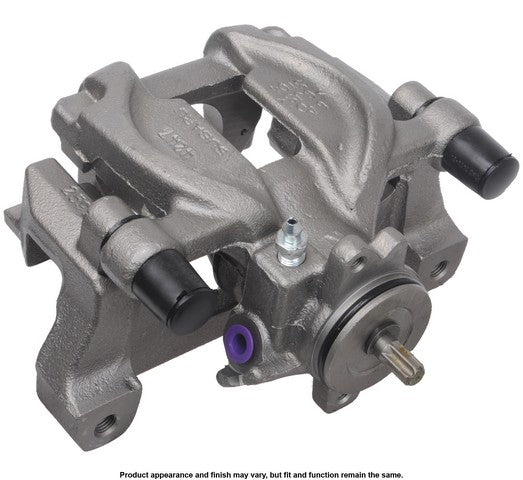 CARDONE Reman Disc Brake Caliper P/N:19-B7232 Fits: Subaru Legacy 19-15, Subaru Outback 19-15, Subaru Wrx 2022 - Image 2