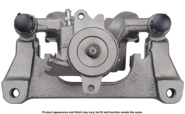 CARDONE Reman Disc Brake Caliper P/N:19-B7232 Fits: Subaru Legacy 19-15, Subaru Outback 19-15, Subaru Wrx 2022 - Image 1
