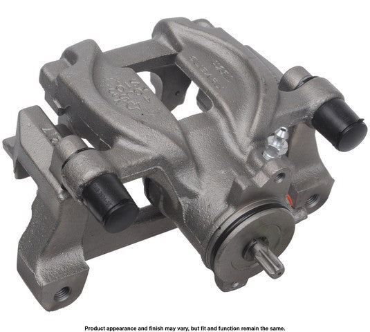 CARDONE Reman Disc Brake Caliper P/N:19-B7233 Fits: Subaru Legacy 19-15, Subaru Outback 19-15, Subaru Wrx 2022 - Image 4