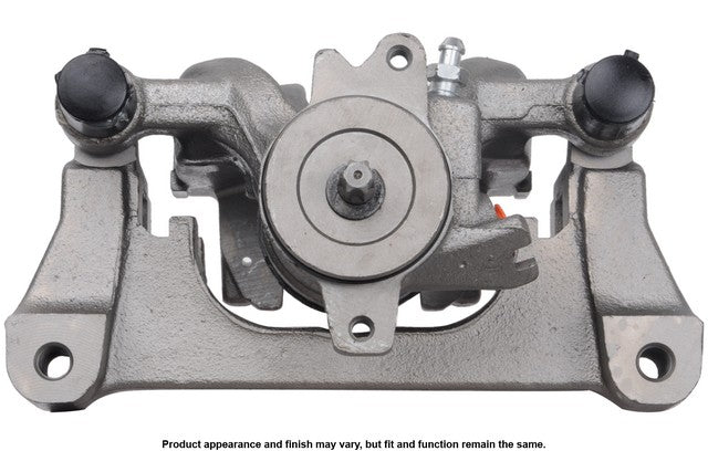 CARDONE Reman Disc Brake Caliper P/N:19-B7233 Fits: Subaru Legacy 19-15, Subaru Outback 19-15, Subaru Wrx 2022 - Image 1