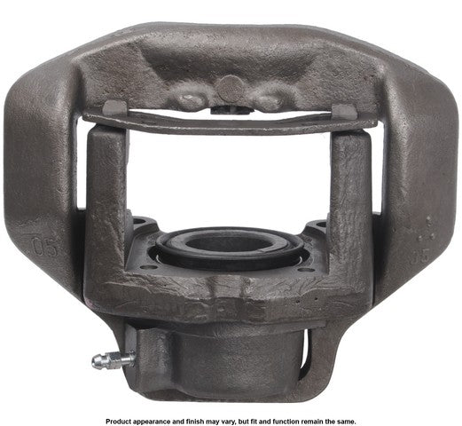 CARDONE Reman Disc Brake Caliper P/N:19-B724 Fits: Audi 5000 80-78, Porsche 944 89-83 - Image 3