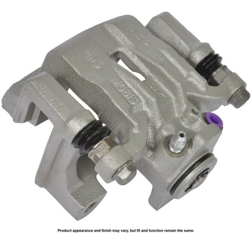 CARDONE Reman Disc Brake Caliper P/N:19-B7244 Fits: Hyundai Sonata 2015 - Image 4
