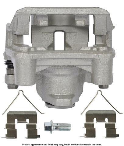 CARDONE Reman Disc Brake Caliper P/N:19-B7244 Fits: Hyundai Sonata 2015 - Image 1